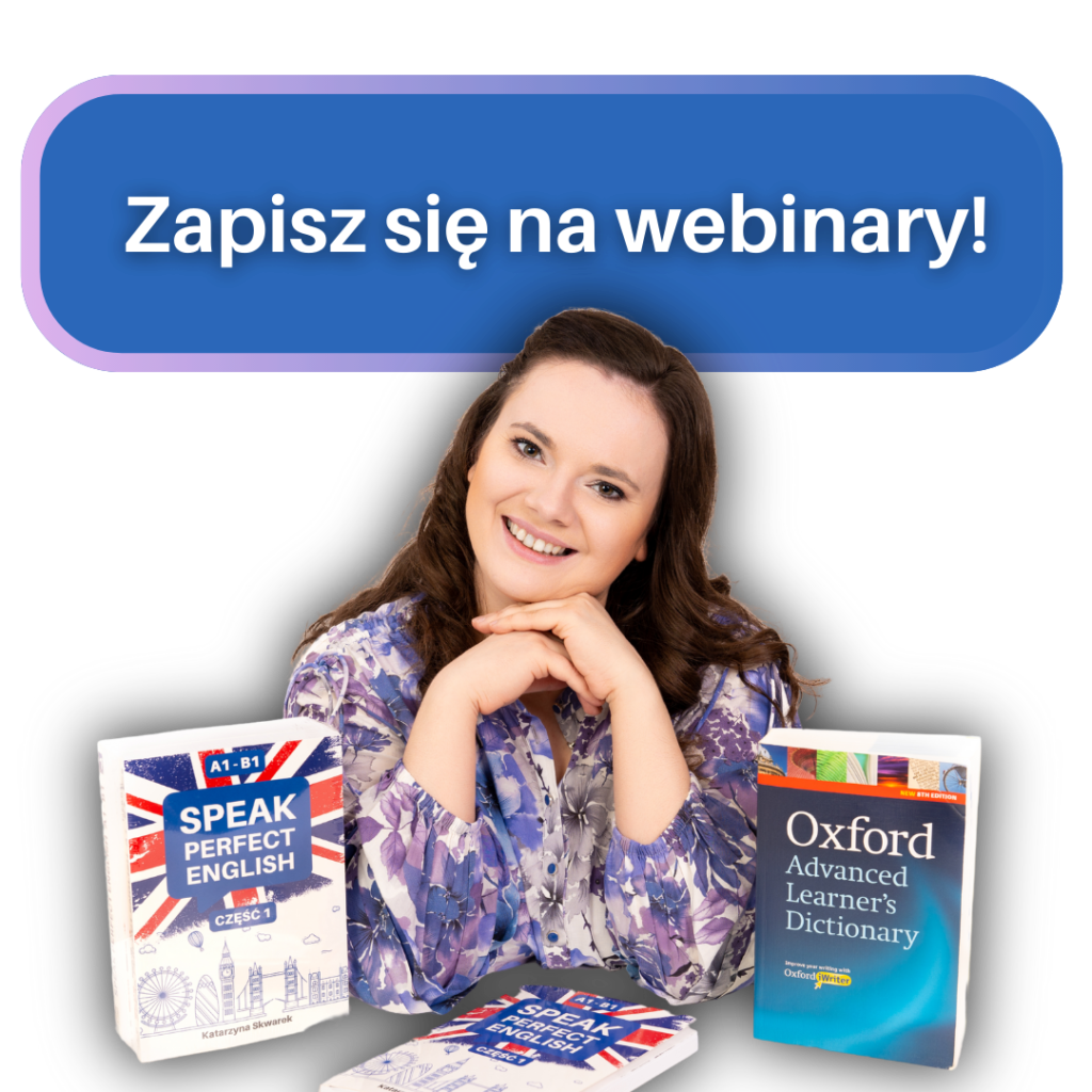 Zapisz się na webinary Pierwsza edycja kursu (Post na Instagram)